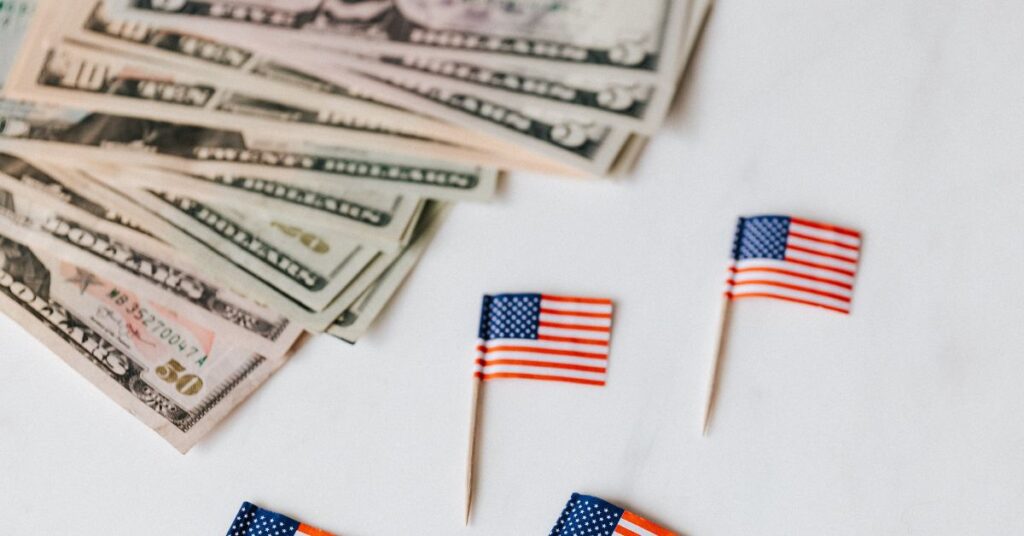 CBP Opens Tariff Refund Portal for Importers and Sellers