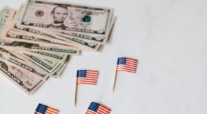 CBP Opens Tariff Refund Portal Featured Image