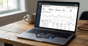 Credit Cards No Longer Work for Amazon Ads