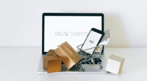 Determine Amazon Seller Payment Methods Featured Image