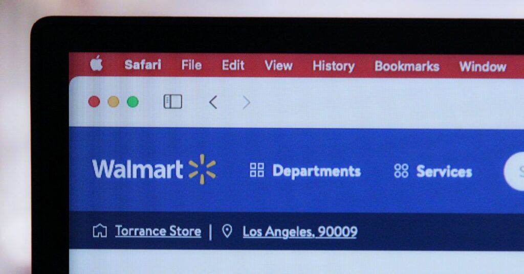 How to Start Selling on Walmart Marketplace.jpg