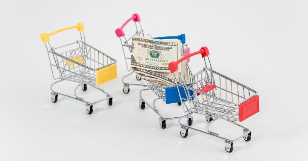 Making Money Reselling on Amazon.jpg