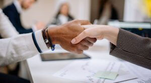 Negotiating with Amazon Suppliers Featured Image