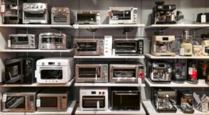 Sell Home Appliances on Amazon Featured Image