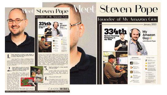 Steven Pope Canvas Rebel.jpg