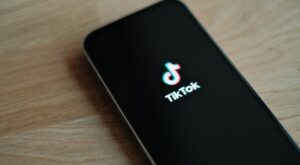 TikTok Shop Becoming the Top Global Retailer Featured Image