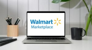 Walmart Marketplace Fees Featured Image