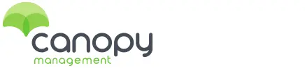 Amazon agencies Canopy