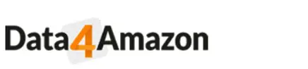 Amazon agencies Data4amazon