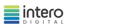 amazon agencies intero
