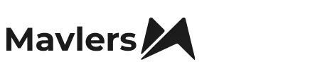 Amazon agencies Mavlers