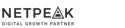 amazon agencies netpeak