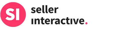 amazon agency seller interactive