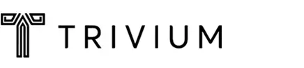 amazon agency trivium