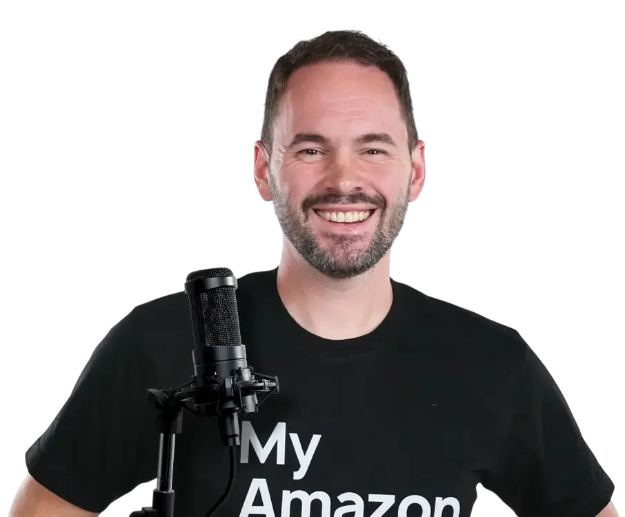 amazon expert steven pope header.webp