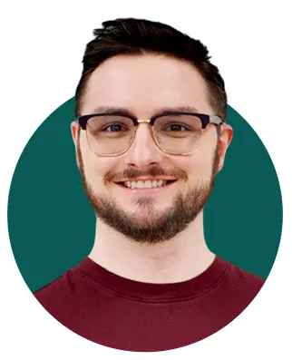 amazon seo masterclass noah