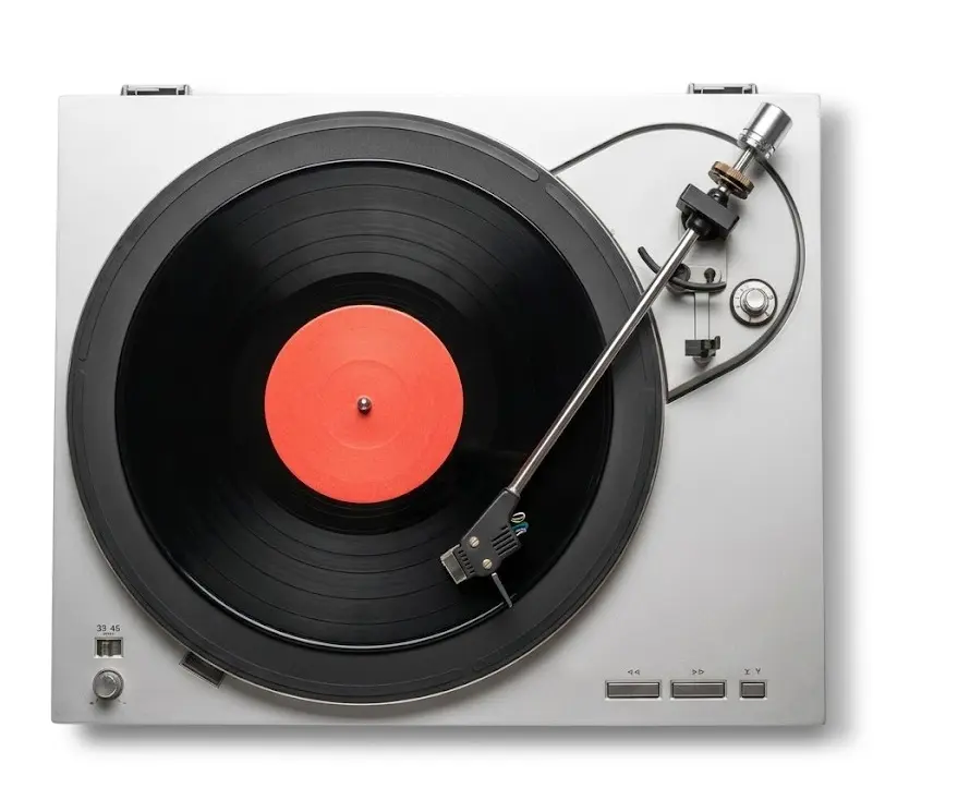 case study header Music and Audio Brands