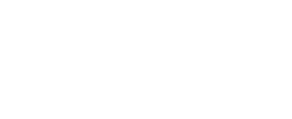 client logo white alen