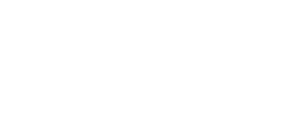 client logo white casely