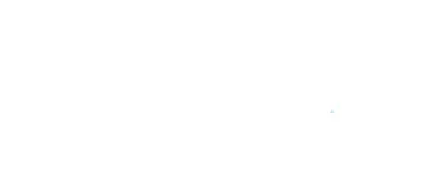 client logo white chinook