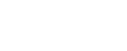 client logo white chirp