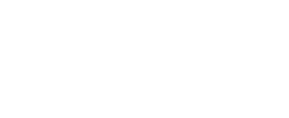 client logo white deathwish