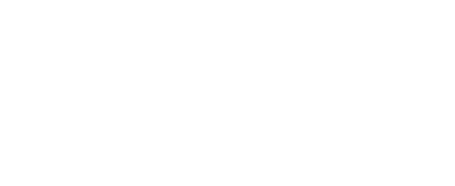 client logo white heavenlyhunks