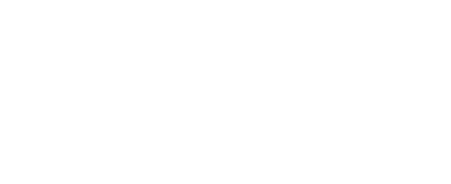 client logo white honeywell