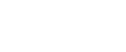 client logo white macuhealth