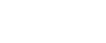 client logo white nestle