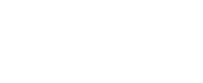 client logo white revel
