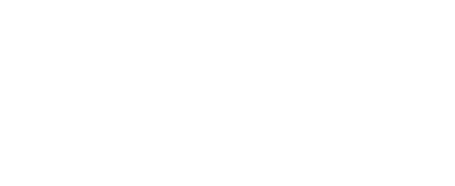 client logo white wholelife 1