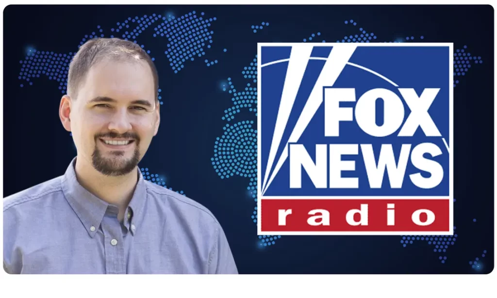 fox news radio steven.webp