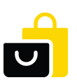 Amazon Agency