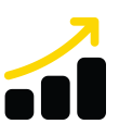 Amazon PPC Dayparting