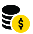 Amazon PPC Dayparting