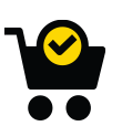 Amazon PPC Dayparting