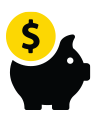 Amazon PPC Dayparting