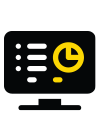 Amazon PPC Dayparting