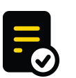 icon full service 01
