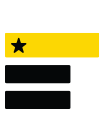 icon full service 03