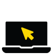 icon full service 04