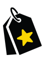 icon full service 05