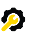 icon full service 06