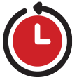 Amazon Receiving Delay Guide