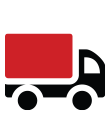 Amazon Receiving Delay Guide