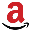 Amazon Receiving Delay Guide