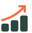 Amazon scaling Masterclass 2026
