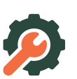 icon scaling masterclass 05