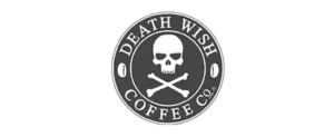 Amazon experts for Deathwish Coffee